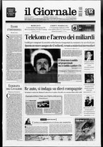 giornale/CFI0438329/2001/n. 81 del 5 aprile